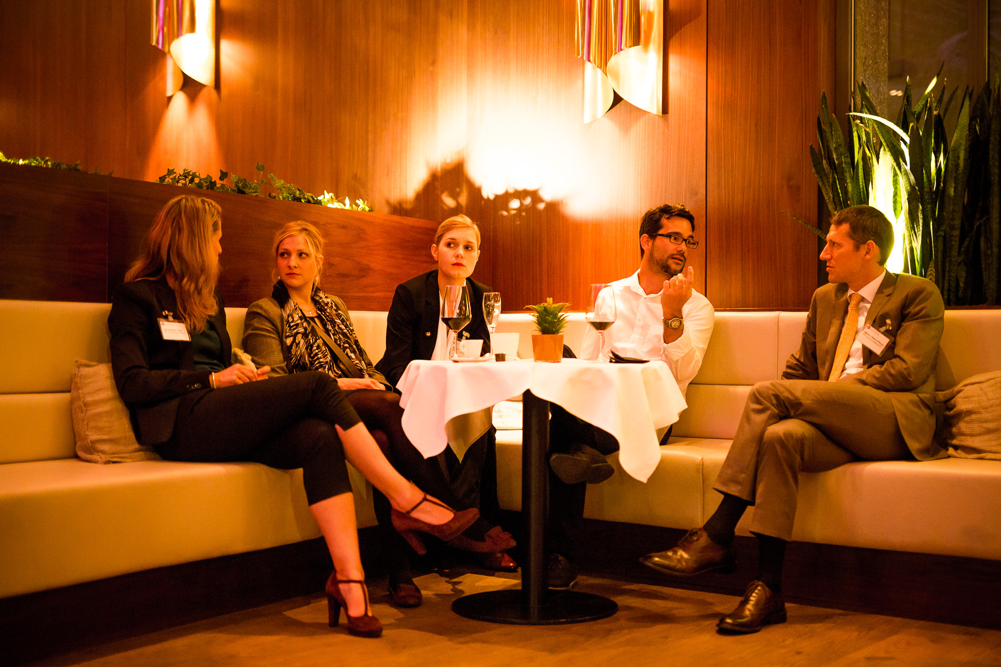 Export x3 5D3 7175 IRF Cocktail Event 2014